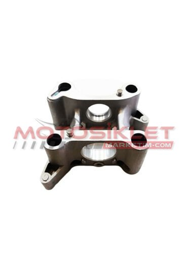 Cbf Külbüratör Kep