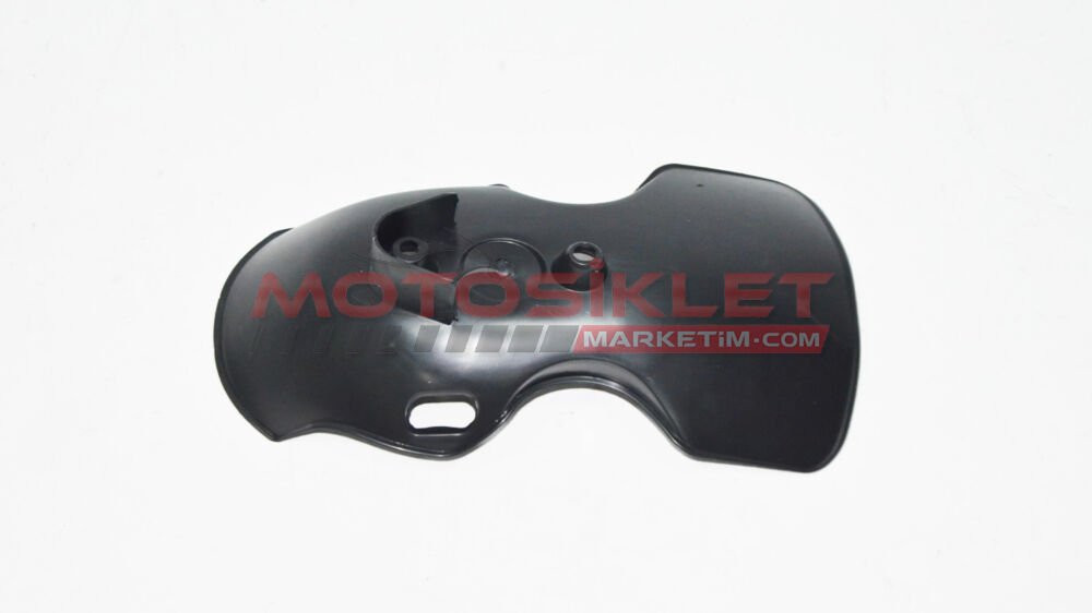 Spontini Ön Çamurluk İç