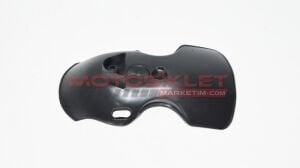 Spontini Ön Çamurluk İç