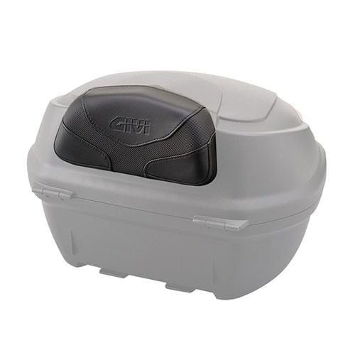 SIRT DAYAMA PEDİ E131S B37-B39-V40-B47-B360-E455