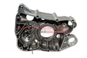 SCT 150 KARTER SAĞ GRACE 202
