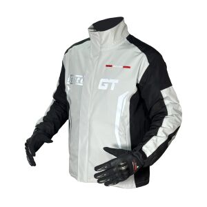 YAĞMURLUK FORTE GT 2001140 SİYAH