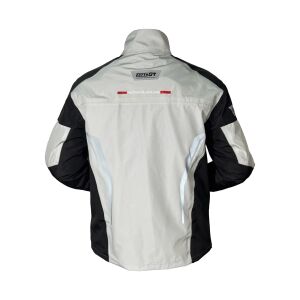 YAĞMURLUK FORTE GT 2001140 SİYAH