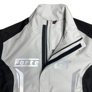 YAĞMURLUK FORTE GT 2001140 SİYAH