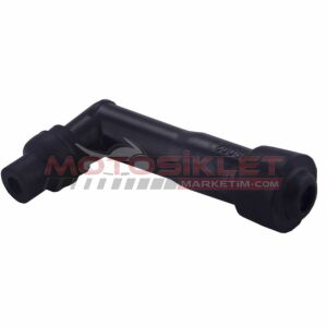 Cbf Buji Başlığı