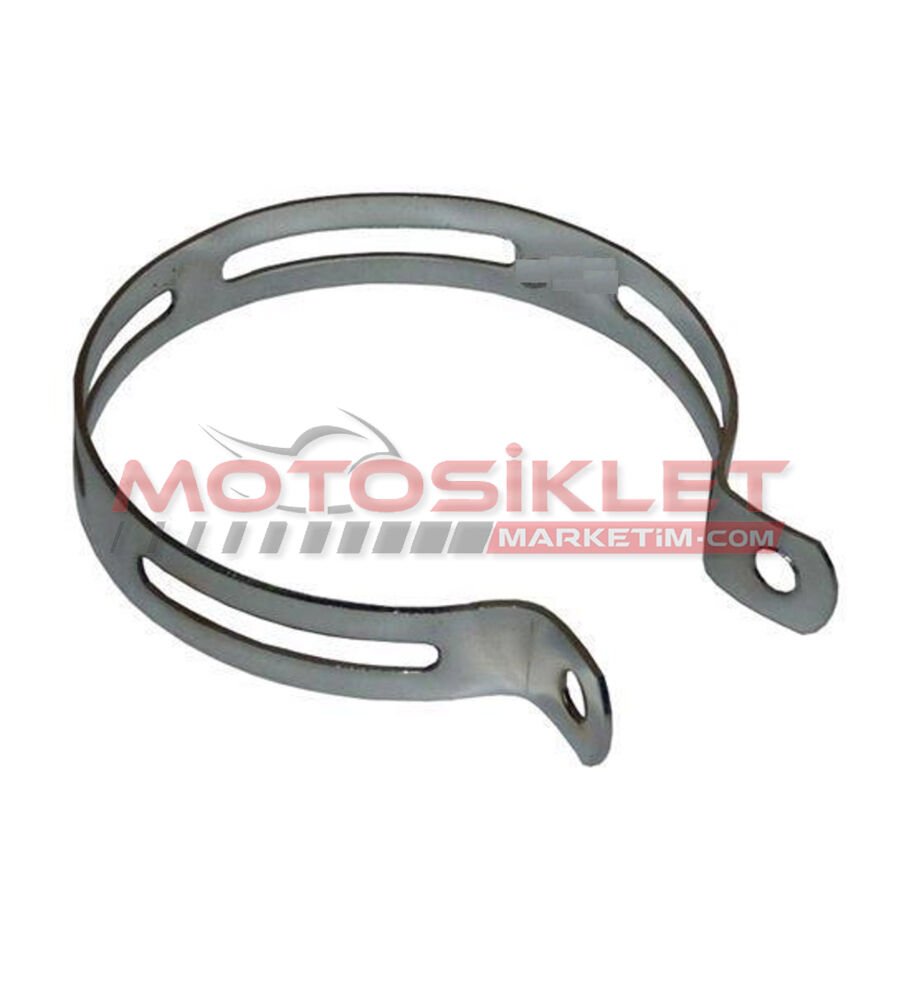 Sct 150 Egsoz Kelepçesi