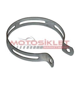 Sct 150 Egsoz Kelepçesi