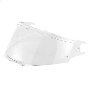 SCOPE 2 KASK CAMI ŞEFFAF