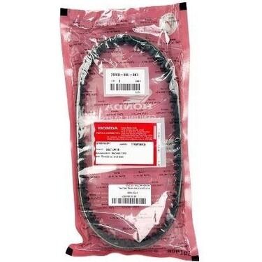 Activa 125 Kayış Orjinal