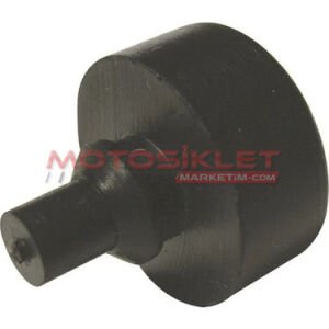 Sct 150 Askı Takozu