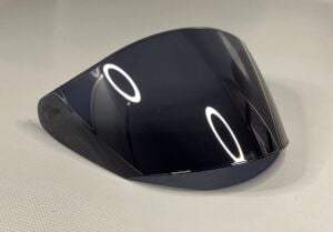 JK 526 KASK CAMI