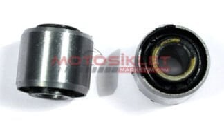 Sct 150 Amortisör Takozu