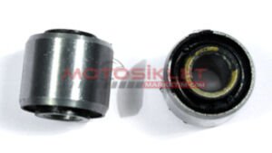 Sct 150 Amortisör Takozu