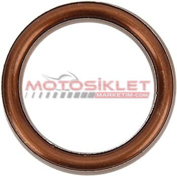 Sct 150 Egsoz Contası