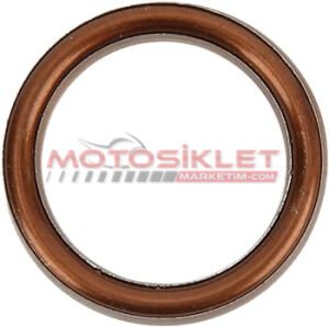 Sct 150 Egsoz Contası