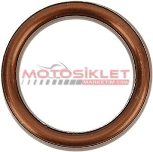 Sct 150 Egsoz Contası
