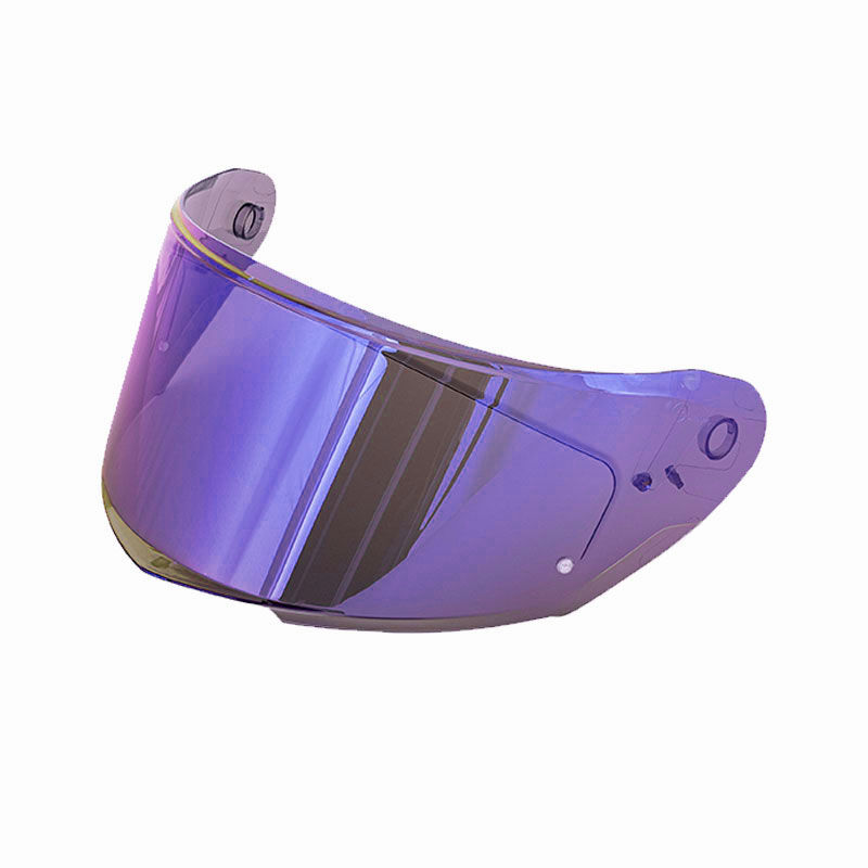 50.X KASK CAMI GÖKKUŞAĞI