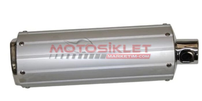 Sct 150 Egsoz Tüp