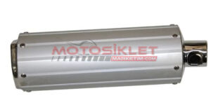 Sct 150 Egsoz Tüp