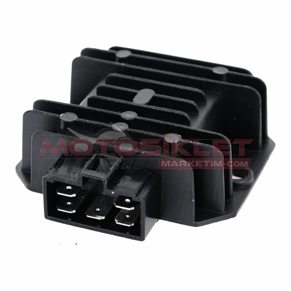 Sct 50 Konjektör Twister