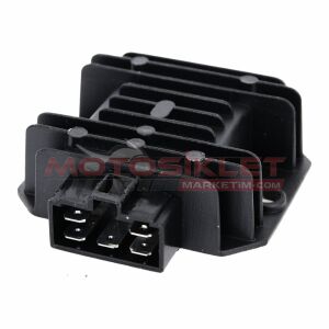 Sct 50 Konjektör Twister