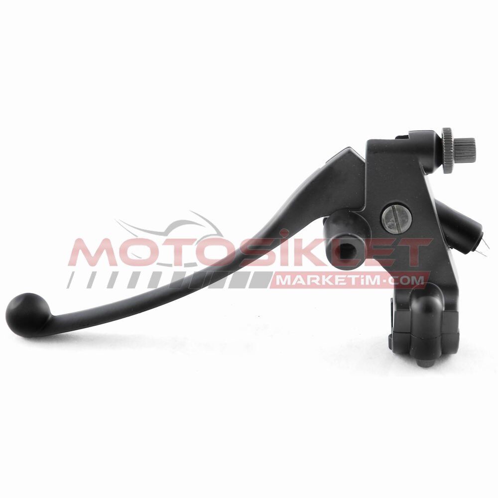 Cbf Debriyaj Kütüğü