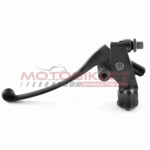 Cbf Debriyaj Kütüğü