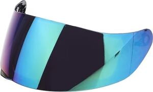 JK 902 KASK CAMI