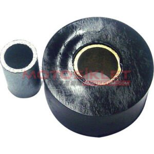 Sct 150 Orta Sehba Takozu Burçlu