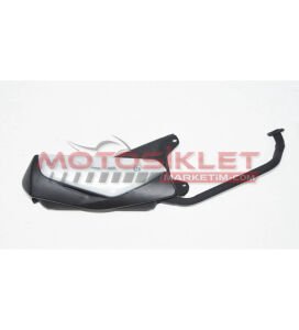 Spontini Egsoz Komple