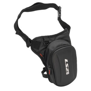 BACAK ÇANTA SHIELD 2.5L