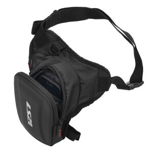 BACAK ÇANTA SHIELD 2.5L