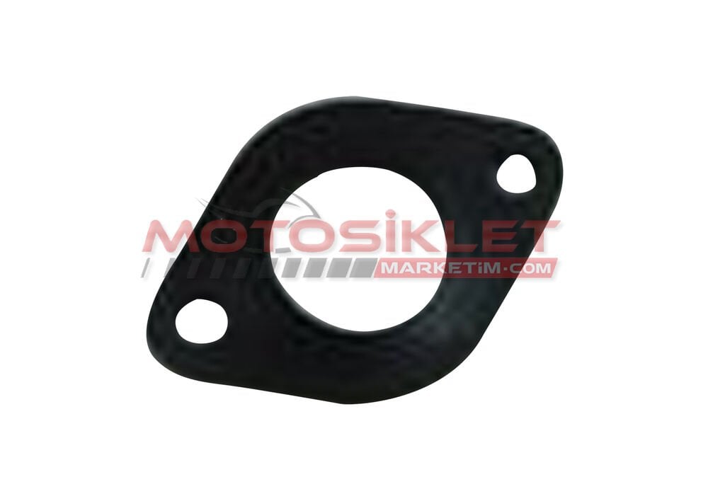 Sct 150 Karbüratör Fiber Conta