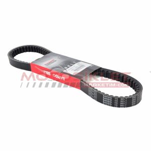 Jet 14 Kayış 860X 19.7 X 28