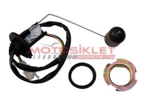 Sct 150 Şamandıra