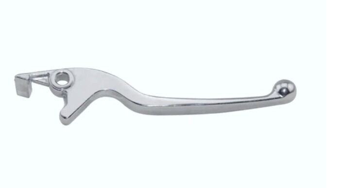 Spacy Ön Fren Kolu Orjinal