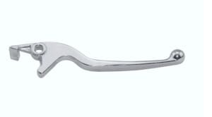 Spacy Ön Fren Kolu Orjinal