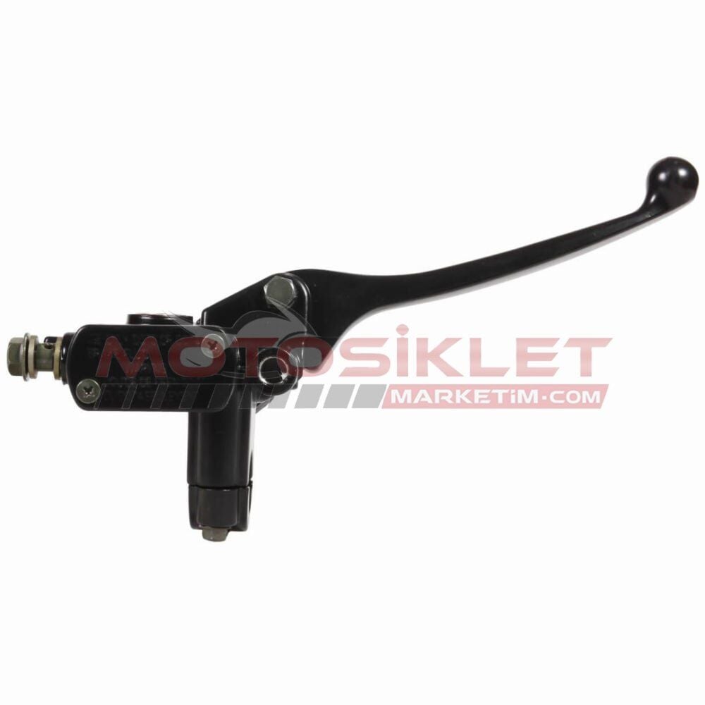 Cub Üst Fren Merkezi