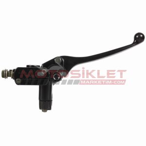 Cub Üst Fren Merkezi