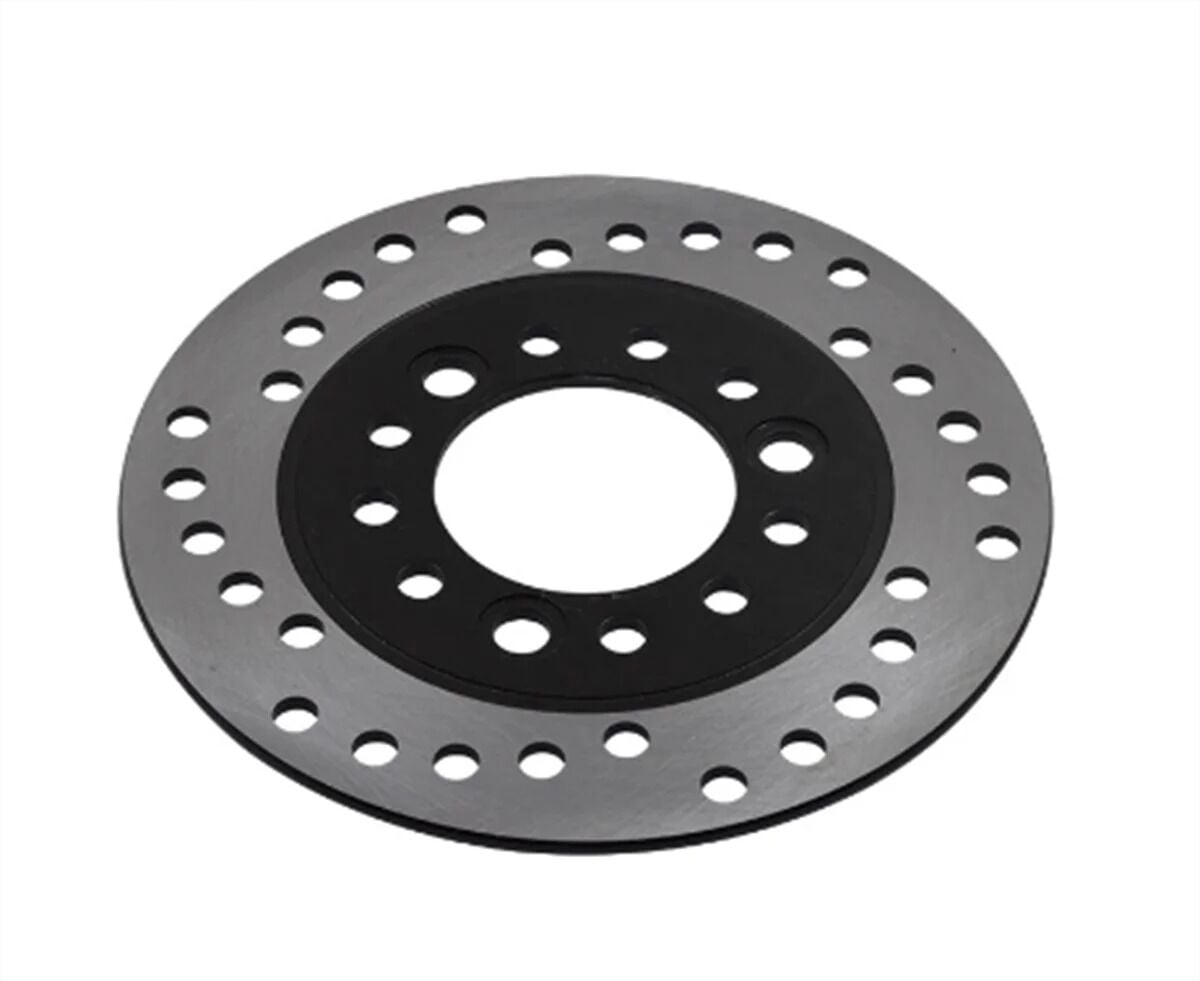 Sct 150 Disk Arka Ceo 110