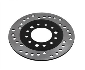 Sct 150 Disk Arka Ceo 110