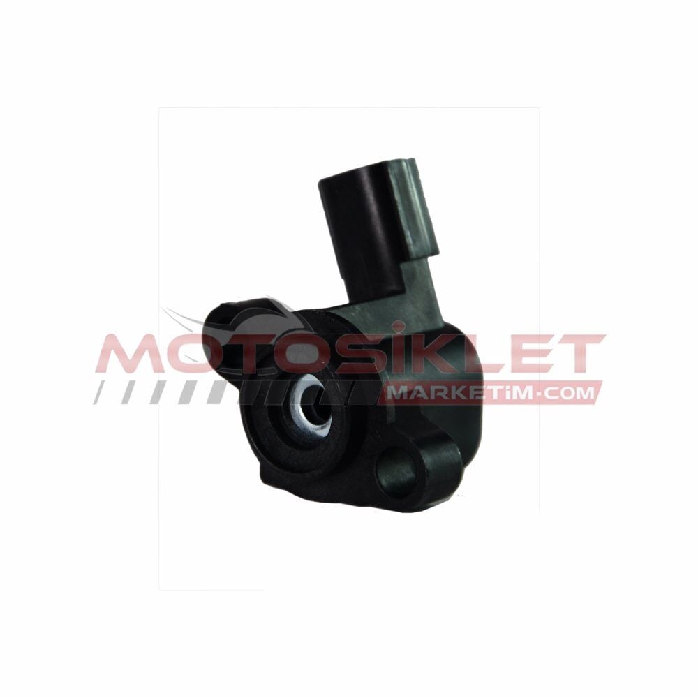 Spacy Oksijen Sensörü Ym