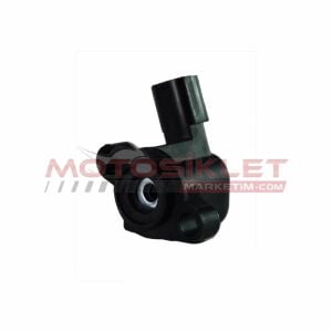 Spacy Oksijen Sensörü Ym