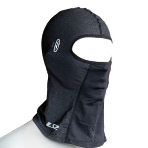 BALAKLAVA SPANDEX LS2