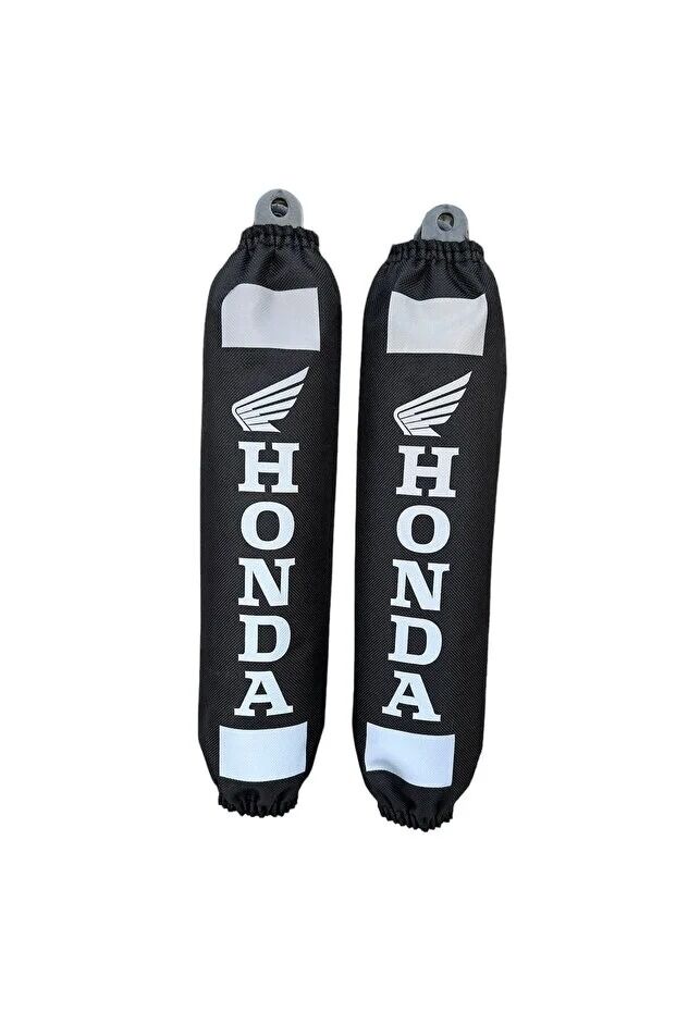 AMORTİSÖR ÇORABI HONDA