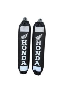 AMORTİSÖR ÇORABI HONDA