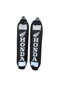 AMORTİSÖR ÇORABI HONDA