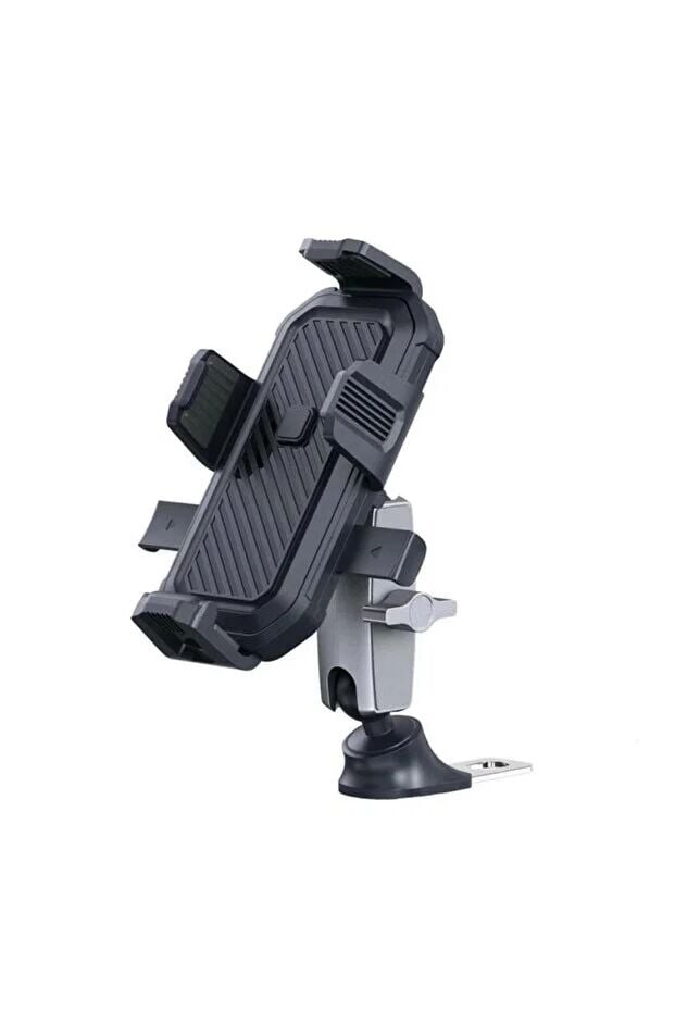 TELEFON TUTUCU S017 AYNA