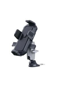 TELEFON TUTUCU S017 AYNA