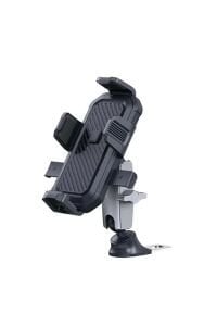 TELEFON TUTUCU S017 AYNA